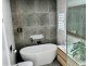 35 Brindabella Close, Coomera Waters QLD 4209