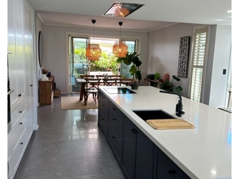 35 Brindabella Close, Coomera Waters QLD 4209