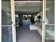 35 Brindabella Close, Coomera Waters QLD 4209