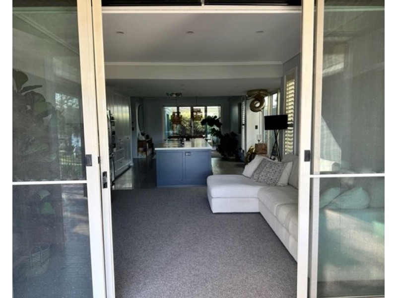 35 Brindabella Close, Coomera Waters QLD 4209