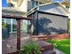 35 Brindabella Close, Coomera Waters QLD 4209