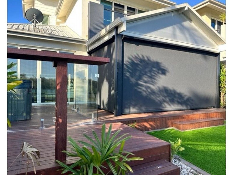 35 Brindabella Close, Coomera Waters QLD 4209