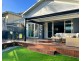 35 Brindabella Close, Coomera Waters QLD 4209