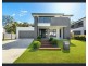 17 Christina Drive, Coomera Waters QLD 4209
