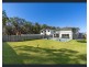 17 Christina Drive, Coomera Waters QLD 4209
