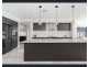 17 Christina Drive, Coomera Waters QLD 4209