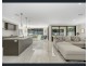 17 Christina Drive, Coomera Waters QLD 4209