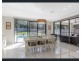 17 Christina Drive, Coomera Waters QLD 4209