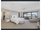 17 Christina Drive, Coomera Waters QLD 4209