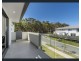 17 Christina Drive, Coomera Waters QLD 4209