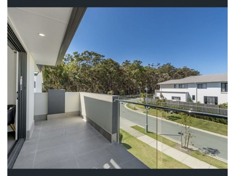 17 Christina Drive, Coomera Waters QLD 4209