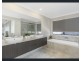 17 Christina Drive, Coomera Waters QLD 4209