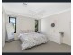 17 Christina Drive, Coomera Waters QLD 4209