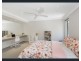 17 Christina Drive, Coomera Waters QLD 4209