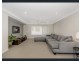 17 Christina Drive, Coomera Waters QLD 4209