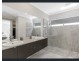 17 Christina Drive, Coomera Waters QLD 4209