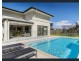 17 Christina Drive, Coomera Waters QLD 4209