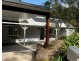 10 Ohia Court, Tamborine Mountain QLD 4272
