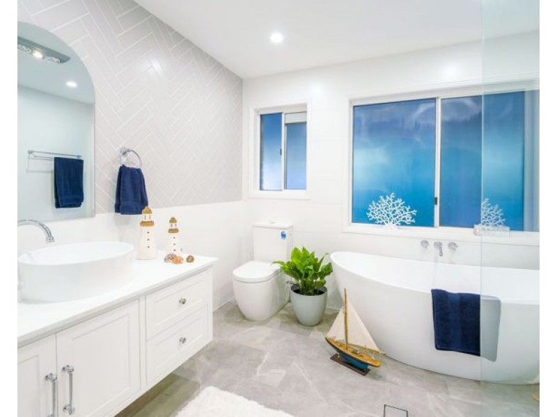 10 Ohia Court, Tamborine Mountain QLD 4272