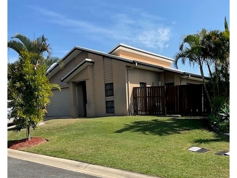 6 Stacer Street, Upper Coomera QLD 4209