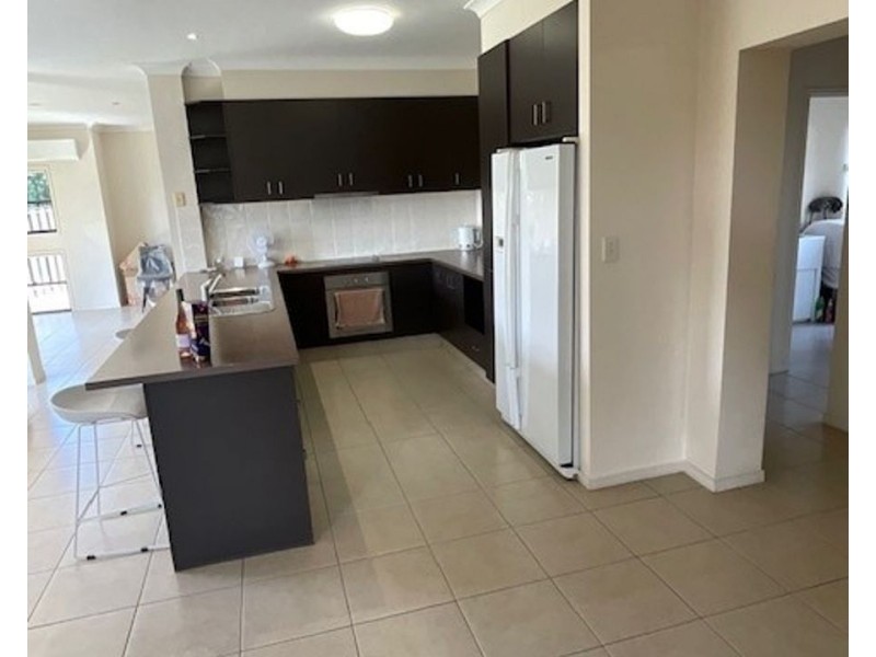 6 Stacer Street, Upper Coomera QLD 4209