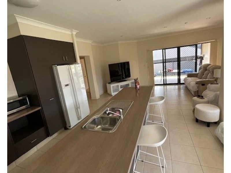 6 Stacer Street, Upper Coomera QLD 4209