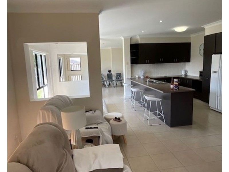 6 Stacer Street, Upper Coomera QLD 4209