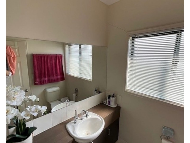 6 Stacer Street, Upper Coomera QLD 4209