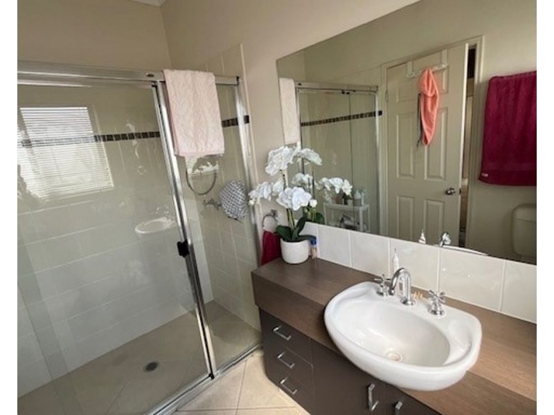 6 Stacer Street, Upper Coomera QLD 4209