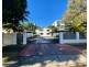 8/31 Brighton Street, Biggera Waters QLD 4216