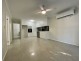8/31 Brighton Street, Biggera Waters QLD 4216