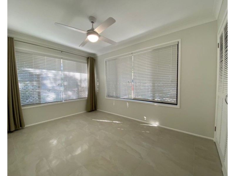 8/31 Brighton Street, Biggera Waters QLD 4216