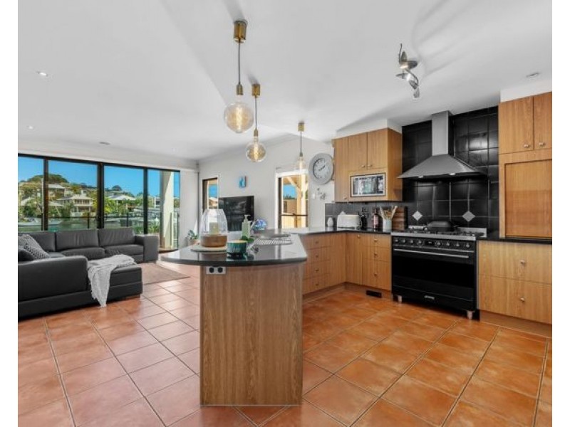 17 Ripple Court, Coomera Waters QLD 4209