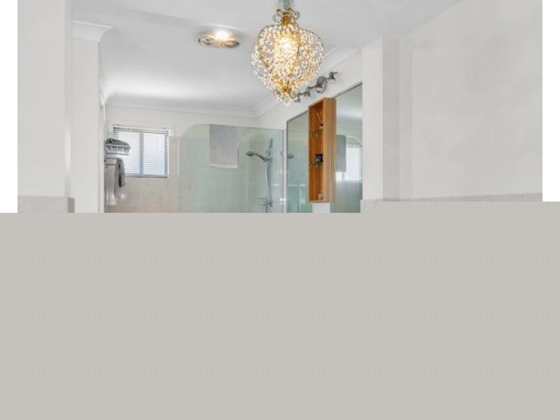 17 Ripple Court, Coomera Waters QLD 4209