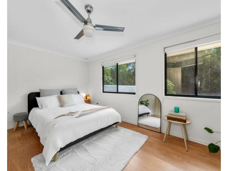 17 Ripple Court, Coomera Waters QLD 4209