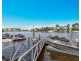 17 Ripple Court, Coomera Waters QLD 4209