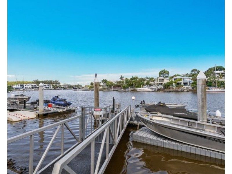 17 Ripple Court, Coomera Waters QLD 4209