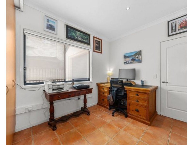 17 Ripple Court, Coomera Waters QLD 4209