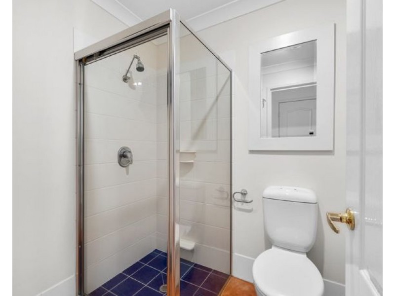 17 Ripple Court, Coomera Waters QLD 4209