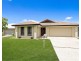 28 Deepak Drive, Pimpama QLD 4209