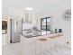 28 Deepak Drive, Pimpama QLD 4209