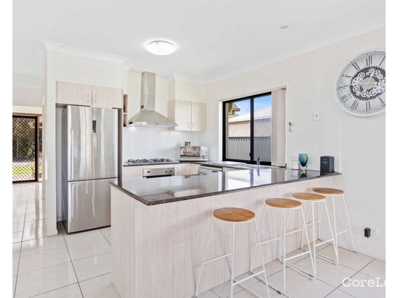 28 Deepak Drive, Pimpama QLD 4209