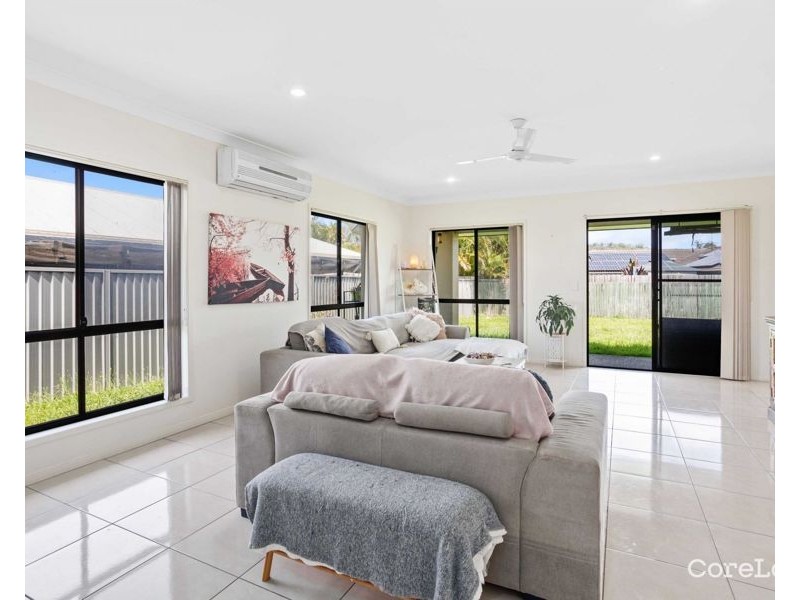 28 Deepak Drive, Pimpama QLD 4209