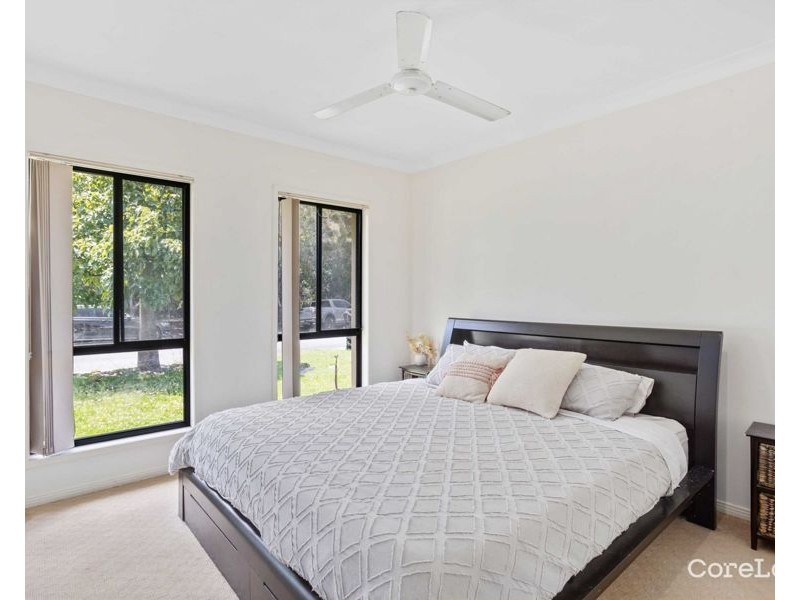 28 Deepak Drive, Pimpama QLD 4209