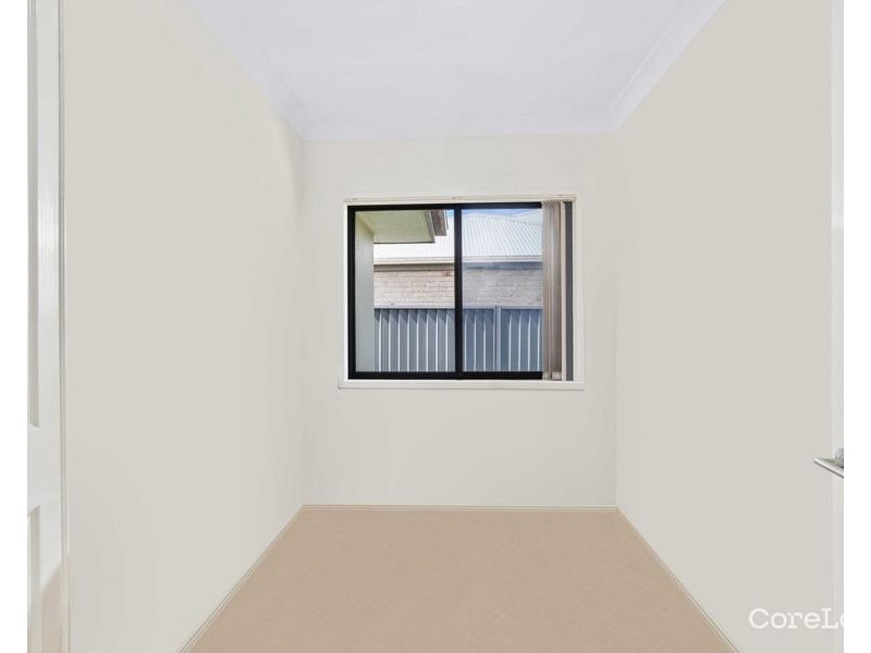 28 Deepak Drive, Pimpama QLD 4209