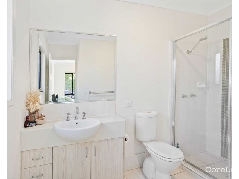 28 Deepak Drive, Pimpama QLD 4209