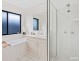 28 Deepak Drive, Pimpama QLD 4209
