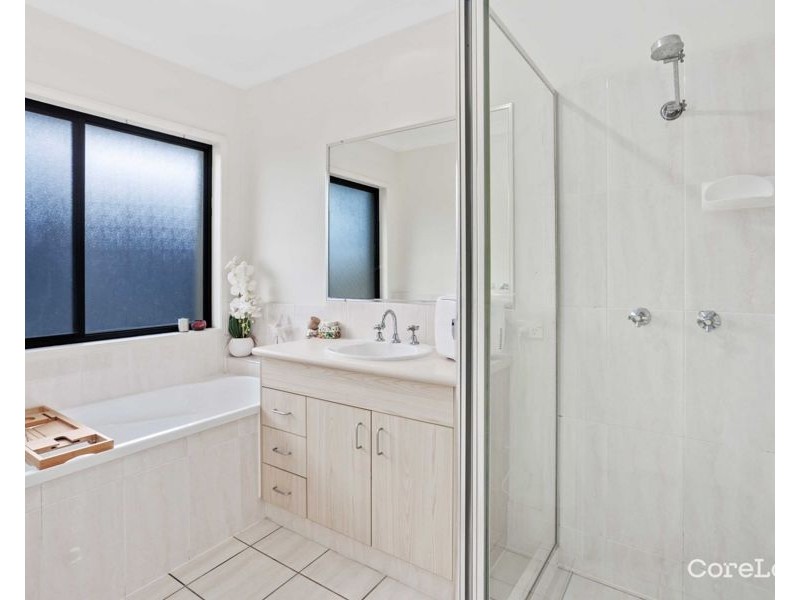 28 Deepak Drive, Pimpama QLD 4209