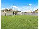 28 Deepak Drive, Pimpama QLD 4209