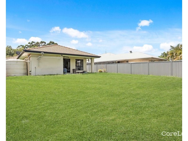 28 Deepak Drive, Pimpama QLD 4209